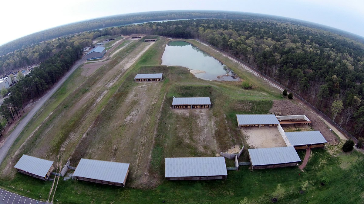 South Jersey Shooting Club Range New 1200px
